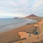 Rentenerife Life アパート *