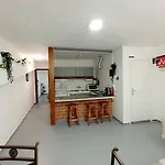 Appartement Rentenerife Life El Médano