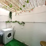 Apartamento Rentenerife Life El Médano