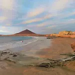 Rentenerife Life Apartamento
