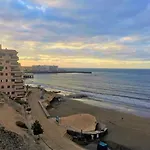 Rentenerife Life Apartamento El Médano