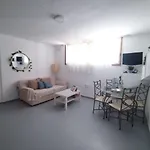 Rentenerife Life Apartamento